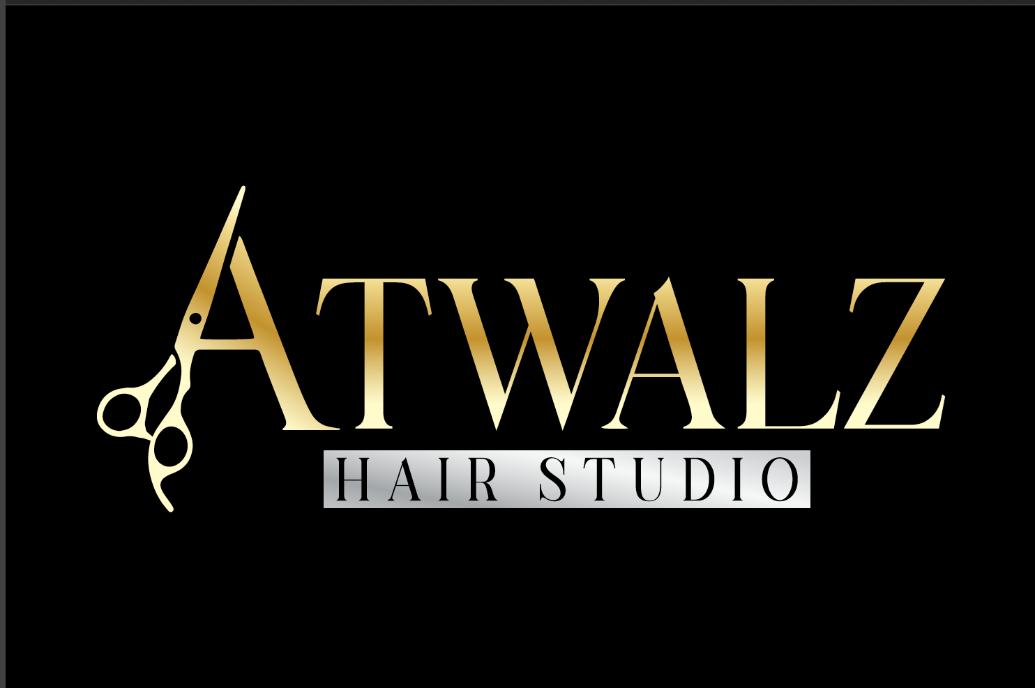 Atwalz Hair Studio