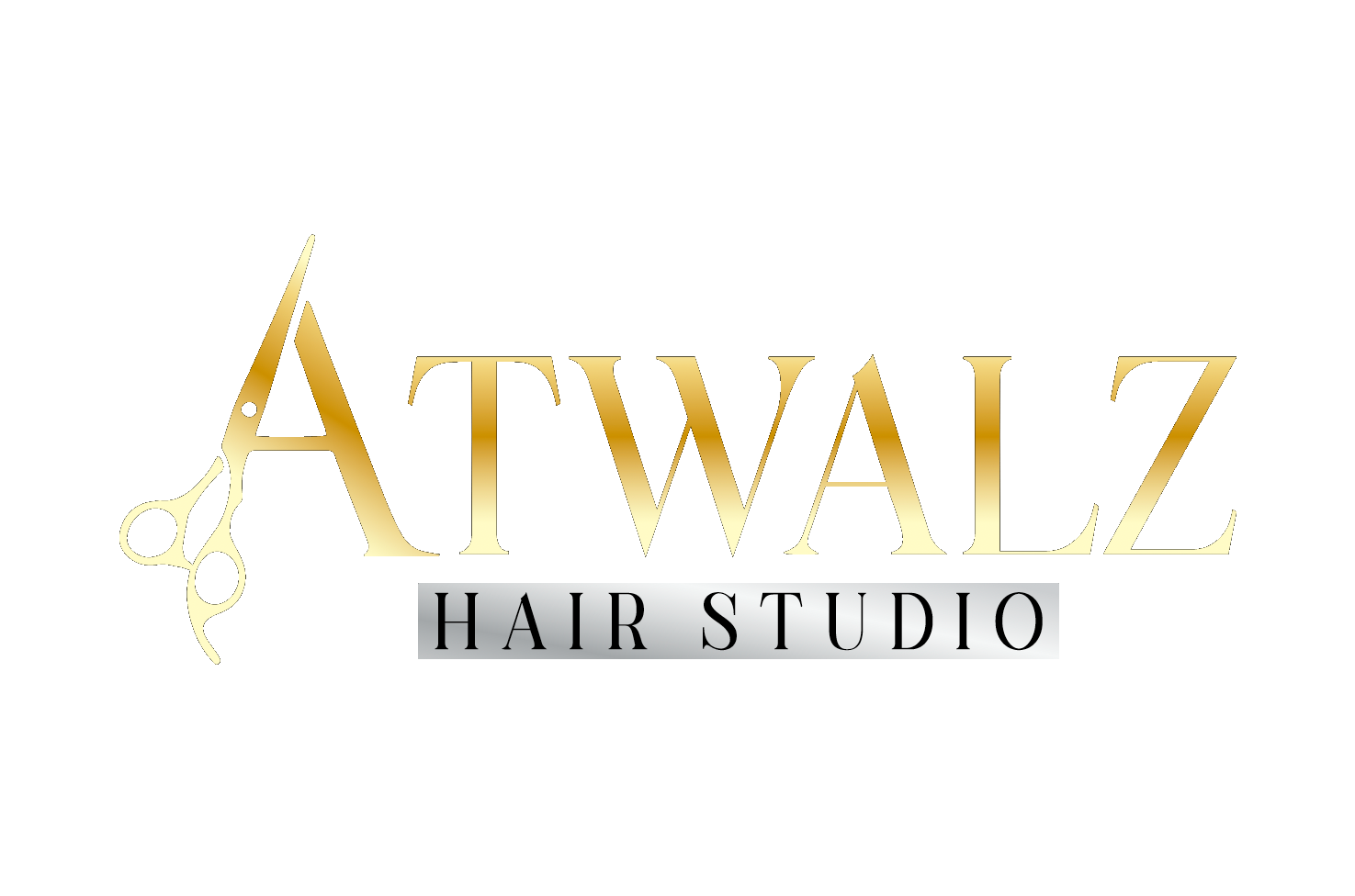 Atwalz Hair Studio